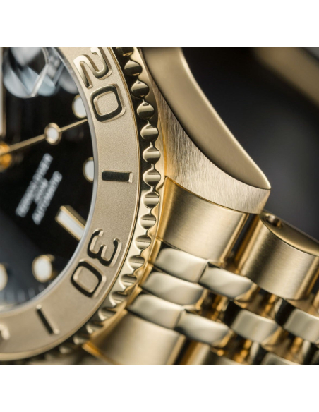 Davosa Ternos Medium 166.198.05 Watch