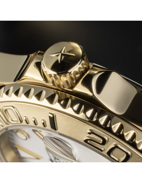 Davosa Ternos Medium 166.198.20 Watch