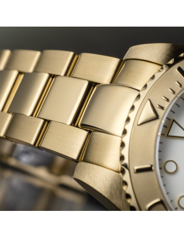 Davosa Ternos Medium 166.198.20 Watch