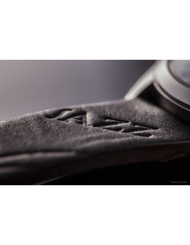 Alexander Shorokhoff Barbara AS.AVG06 Watch