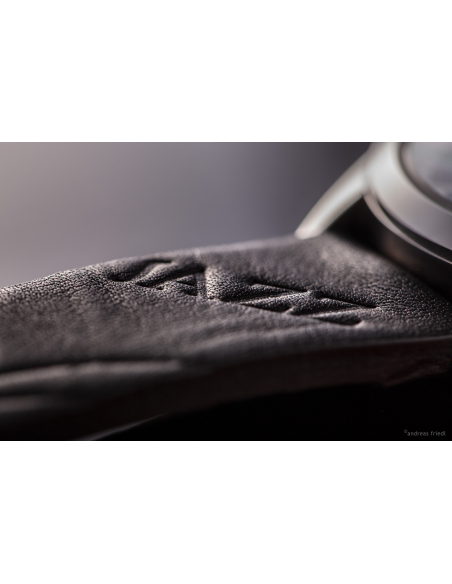 Alexander Shorokhoff Barbara AS.AVG06 Watch
