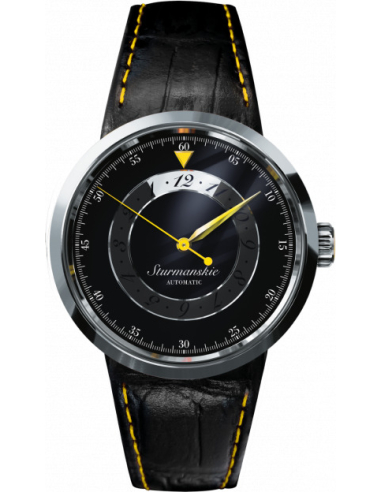 Sturmanskie 9015-1871999 Watch