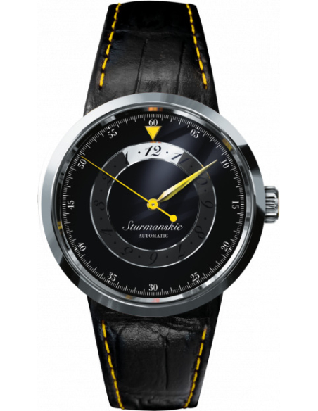 Sturmanskie 9015-1871999 Watch