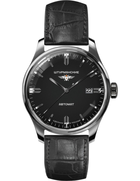 Sturmanskie Gagarin Classic 9015/1271633 Watch