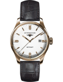 Montre Sturmanskie Gagarin Classic 9015/1279573