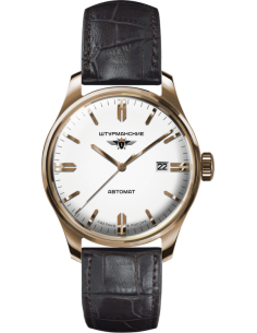 Sturmanskie Gagarin Classic 9015/1279573 Watch