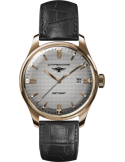 Sturmanskie Gagarin Classic 9015/1279600 Klocka
