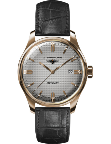 Sturmanskie Gagarin Classic 9015/1279600 Watch