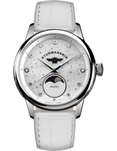 Sturmanskie 9231-5361195 Watch