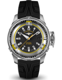 Hodinky Sturmanskie Mars NH35-9035976