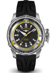 Sturmanskie Mars NH35-9035976 Watch