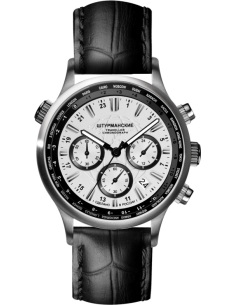 Sturmanskie Traveller VD53/3385878 Watch