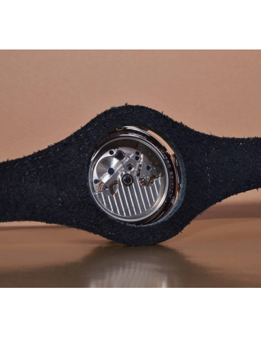 Poljot International Kirovsky 2415.1981112 Watch