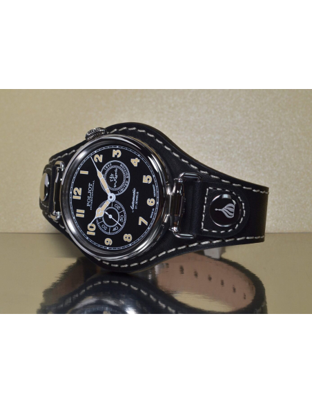 Poljot International Kirovsky Automatik 2415.1981123 Watch