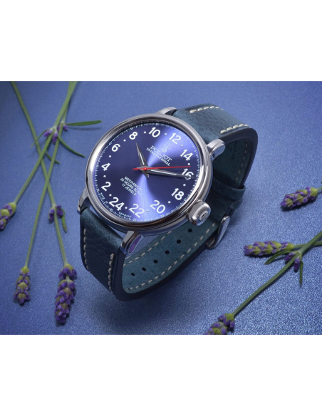 Poljot International Polar Bear 2423.1940314 Watch