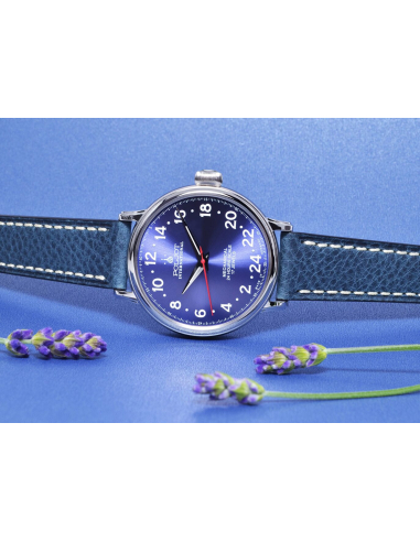 Poljot International Polar Bear 2423.1940314 Watch