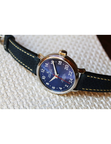 Poljot International Polar Bear 2423.1940314 Watch