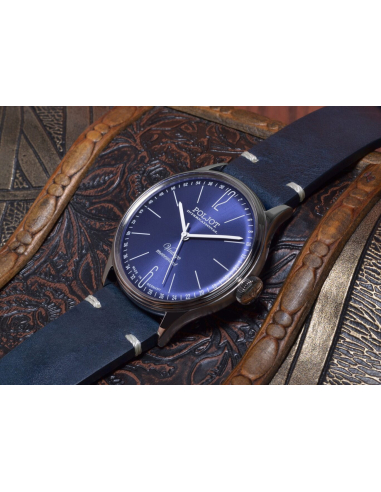 Poljot International Samara 2609.1220114 Watch