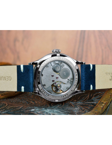 Poljot International Samara 2609.1220114 Watch