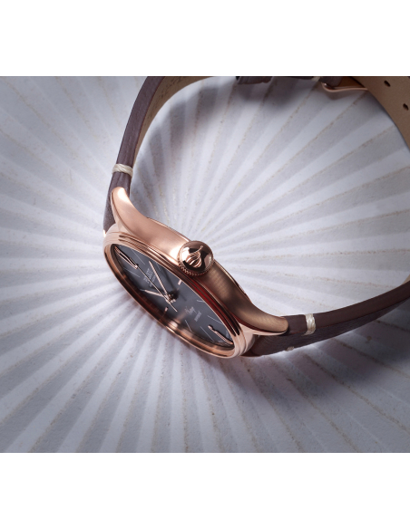 Poljot International Samara 2609.1226114 Watch