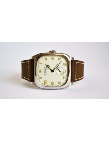 Poljot International Bolshoi Vintage 2760.1000112 Watch