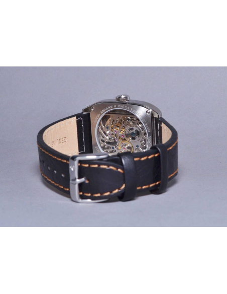 Poljot International Bolshoi Vintage 2760.1000113 Watch