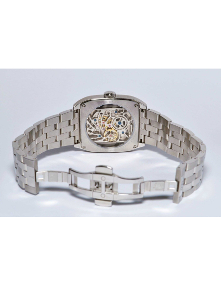 Poljot International Bolshoi Vintage 2760.1000113B Watch
