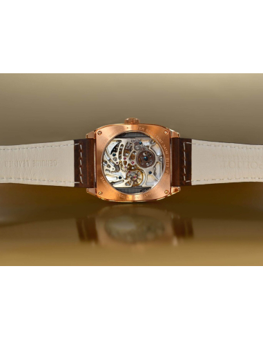 Poljot International Bolshoi Vintage 2760.1001611 Watch