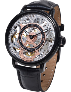 Poljot International Queen Victoria 3620.1940274 Watch