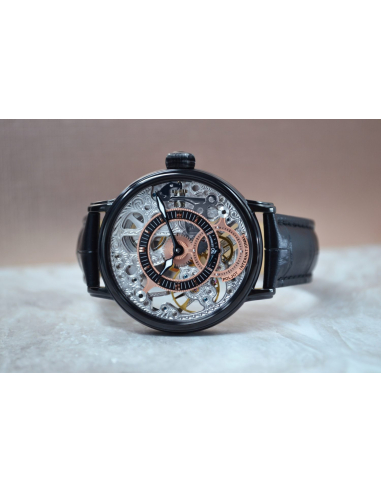 Poljot International Queen Victoria 3620.1940274 Watch