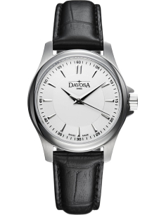 Davosa Classic 167.587.15 Watch