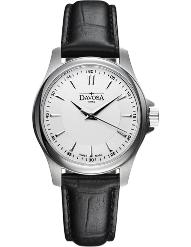 Davosa Classic 167.587.15 Watch