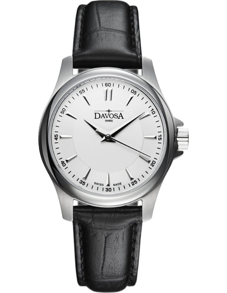 Davosa Classic 167.587.15 Watch