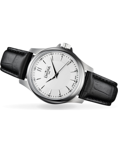 Davosa Classic 167.587.15 Watch