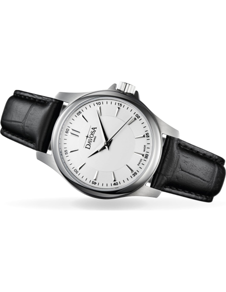 Davosa Classic 167.587.15 Watch