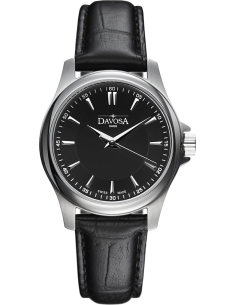 Davosa Classic 167.587.55 Watch