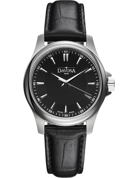 Davosa Classic 167.587.55 Watch