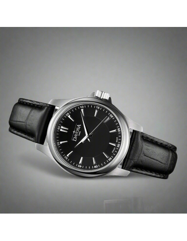 Davosa Classic 167.587.55 Watch