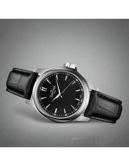Davosa Classic 167.587.55 Watch