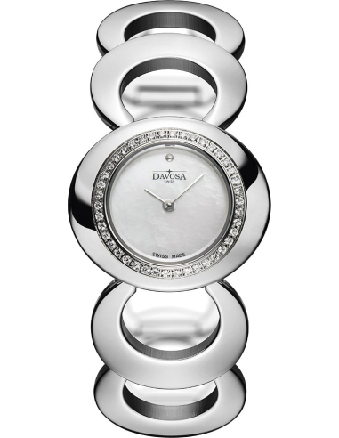 Davosa Vintage 60s 168.570.10 Watch