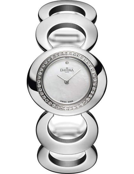 Davosa Vintage 60s 168.570.10 Watch