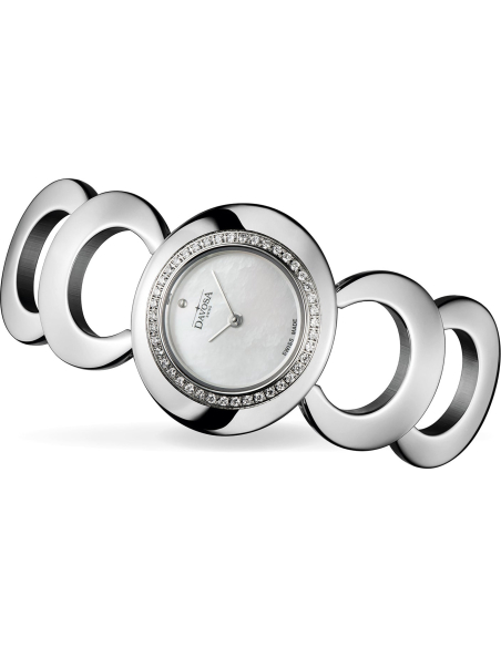 Davosa Vintage 60s 168.570.10 Watch