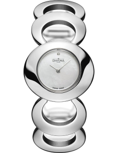 Davosa Vintage 60s 168.570.15 Watch