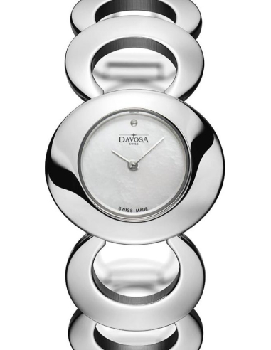 Davosa Vintage 60s 168.570.15 Watch