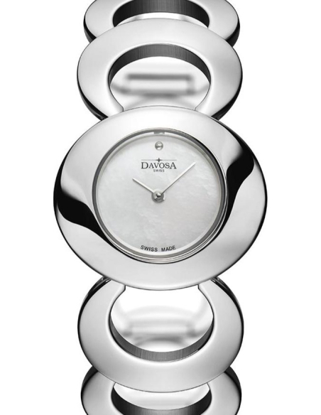 Davosa Vintage 60s 168.570.15 Watch