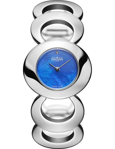 Davosa Vintage 60s 168.570.45 Watch