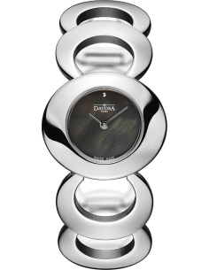Davosa Vintage 60s 168.570.55 Watch