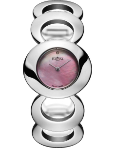 Davosa Vintage 60s 168.570.65 Watch