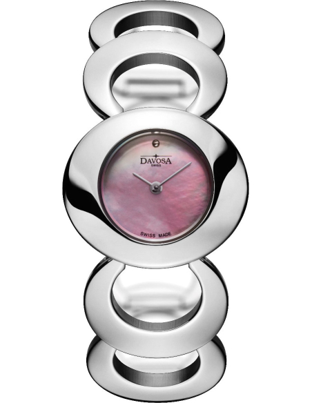 Davosa Vintage 60s 168.570.65 Watch