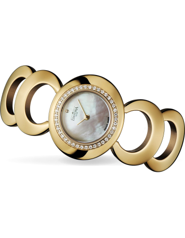 Davosa Vintage 60s 168.571.10 Watch